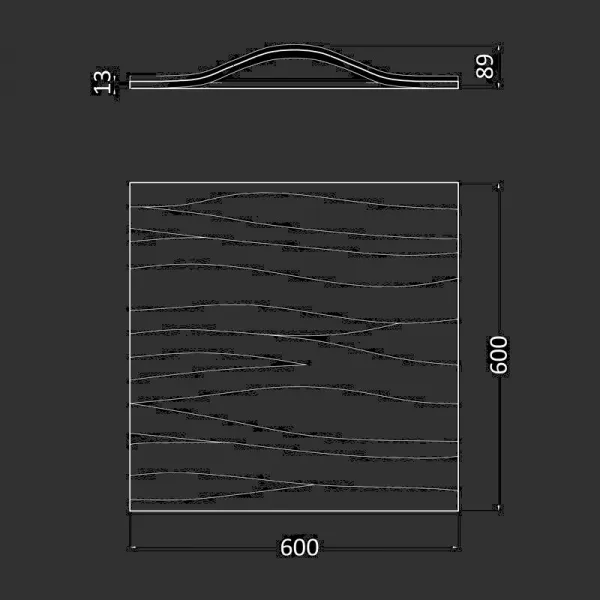 Silk_LED-2_sech