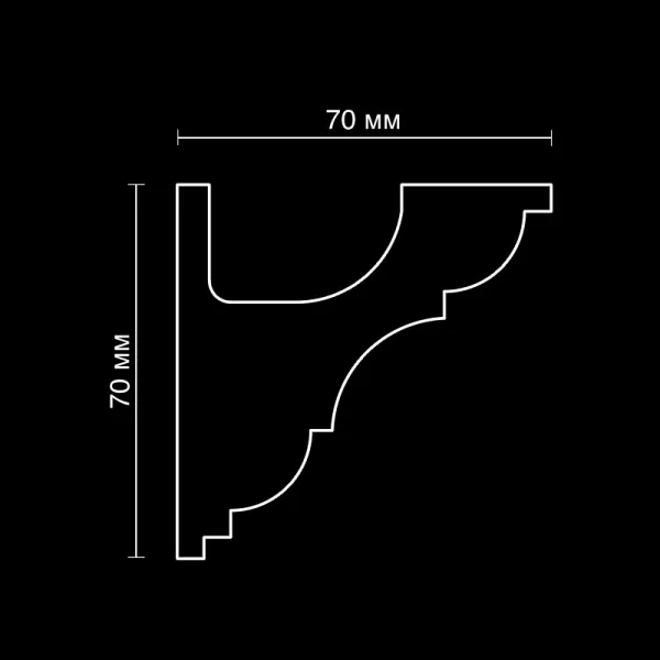 SKTL72_scheme