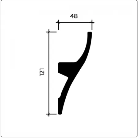 Превью 3