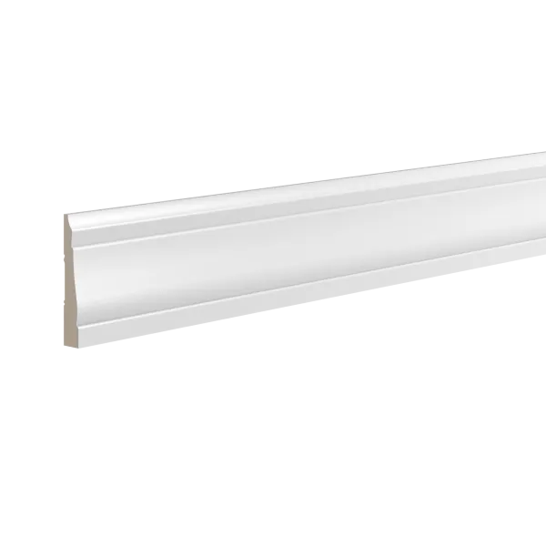 N 8160 i-2