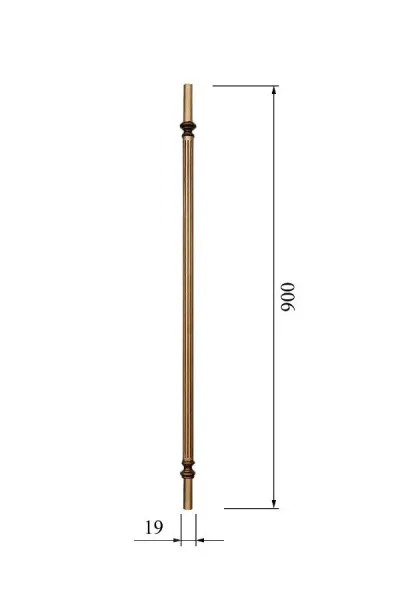 SB-002-2