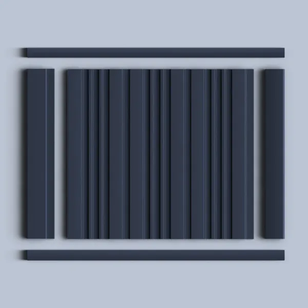 D15V2 BU22 (2)