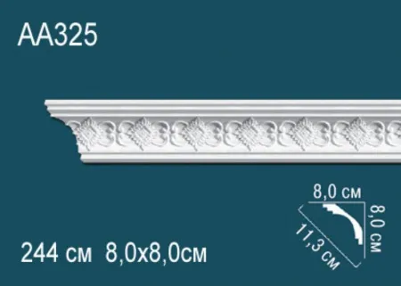 Превью 0