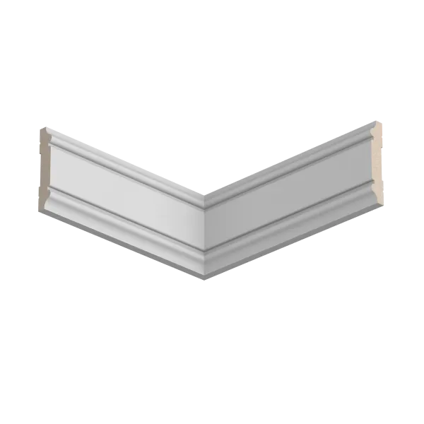 U 0031 i-5