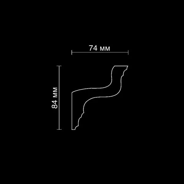 SKT310_scheme
