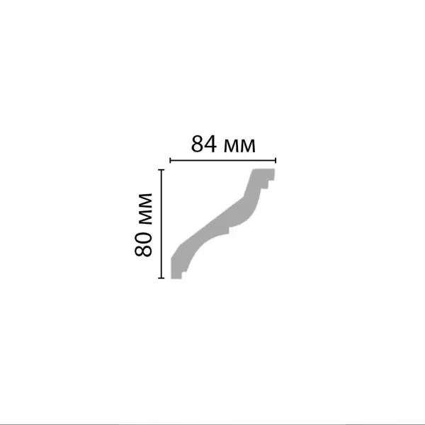 decomaster_ 96120
