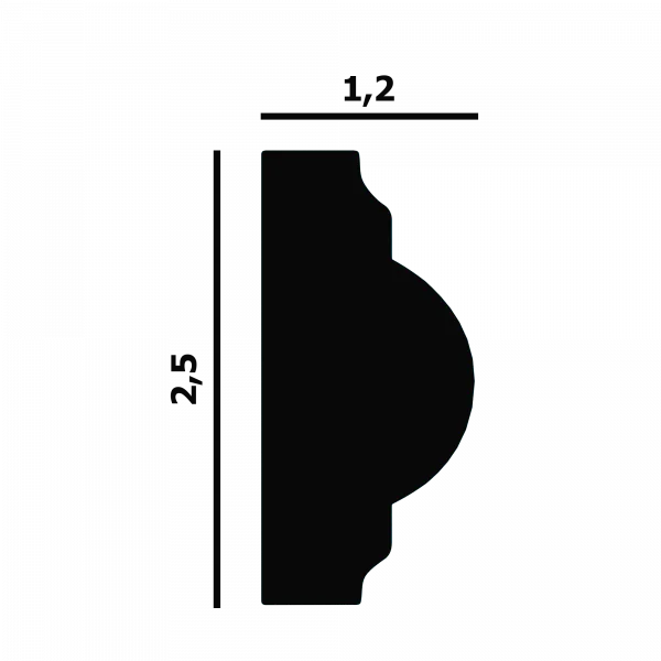 P35_profile (1)