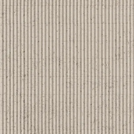 Превью 0