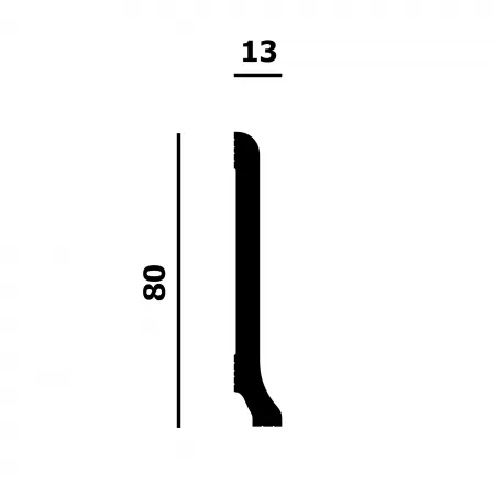 Превью 1