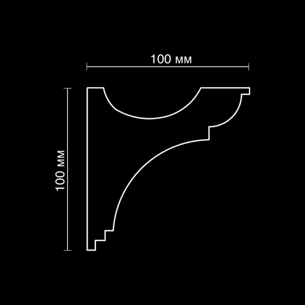 SKTL107_scheme