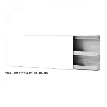 Превью 1