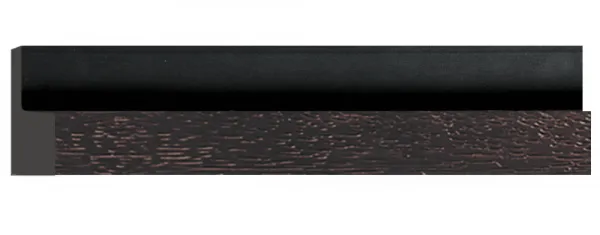 d305-433d_1
