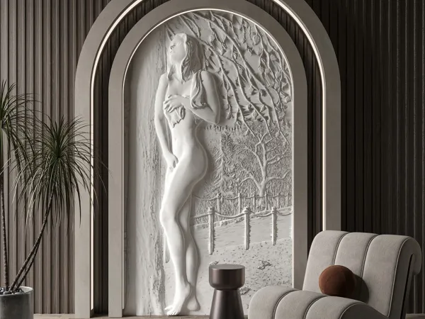 NAKED-1