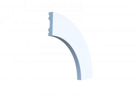 Превью 0