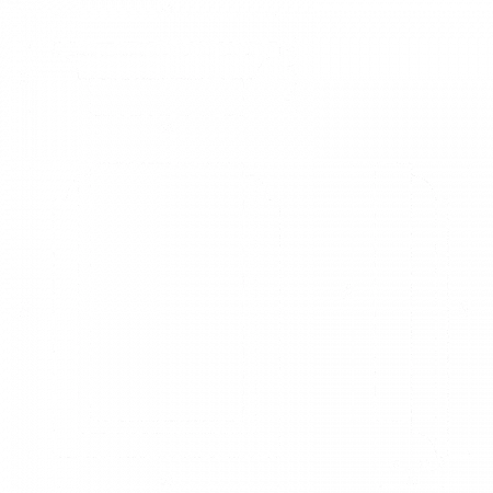 Превью 1
