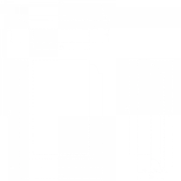 SKN8_scheme