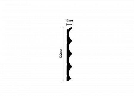 Превью 4
