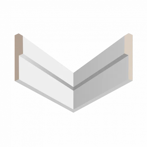 N 0009-6