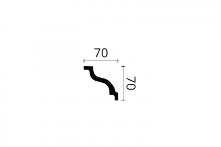 Превью 1