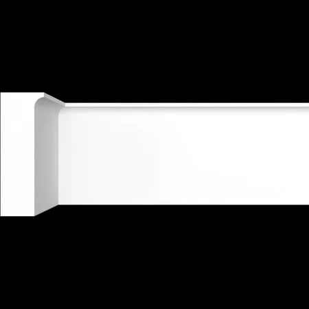 Превью 0