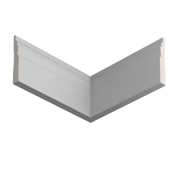 Base 0022 i-2
