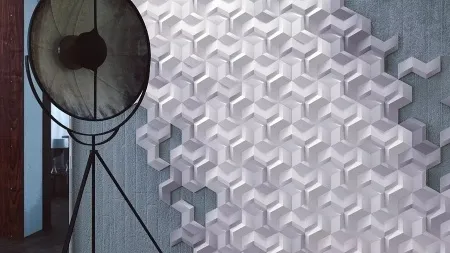 Превью 1