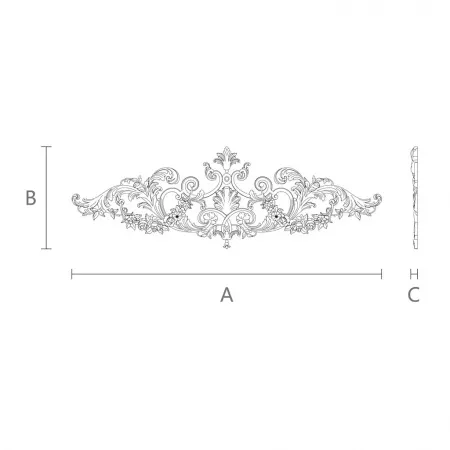 Превью 2