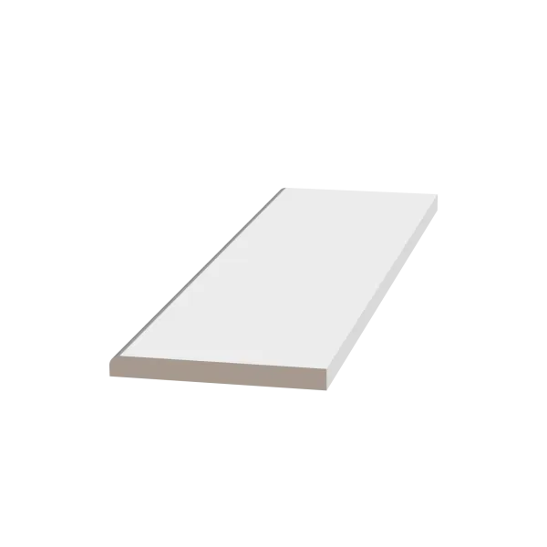 Base 1010 i -4