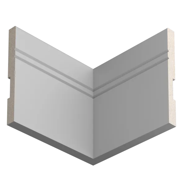 Base 5901 i-4