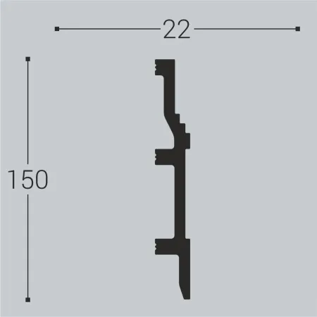 Превью 2