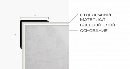 Превью 2