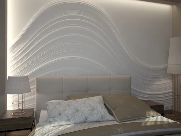 1BIG WAVE