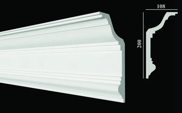 DD513 (black)