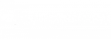 Превью 2