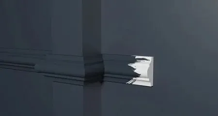 Превью 2