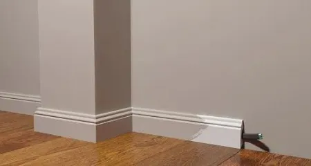 Превью 0