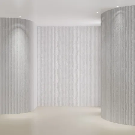 Превью 2