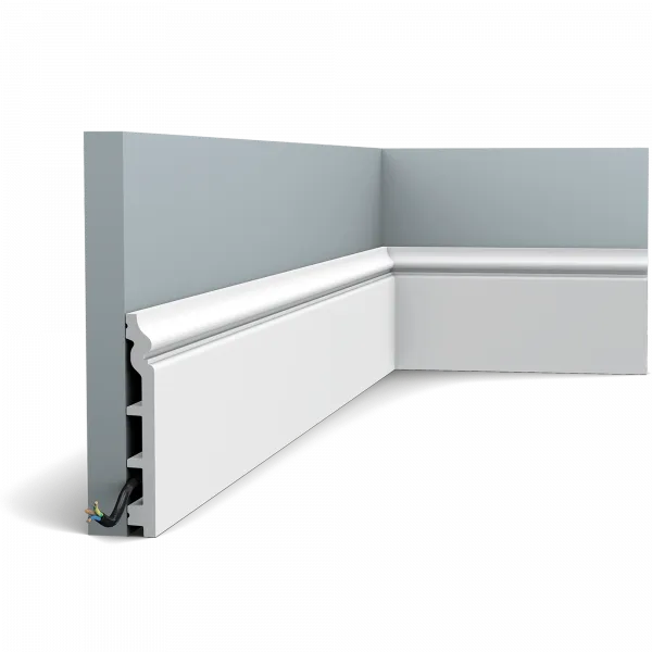 SX118_skirting