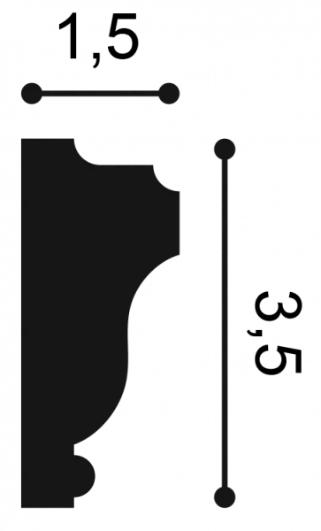 PX117_panel_moulding--image_cross_section