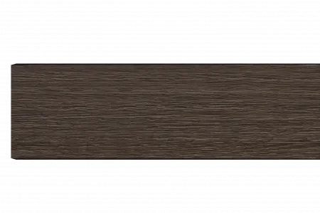 Превью 4