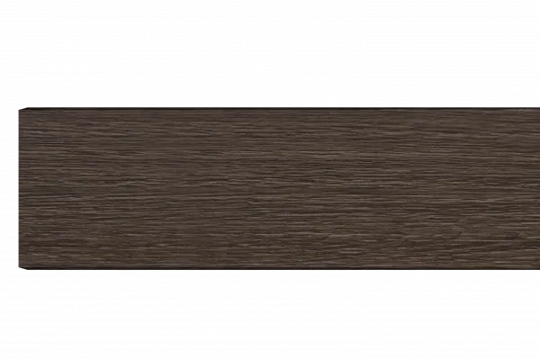 613-67_4