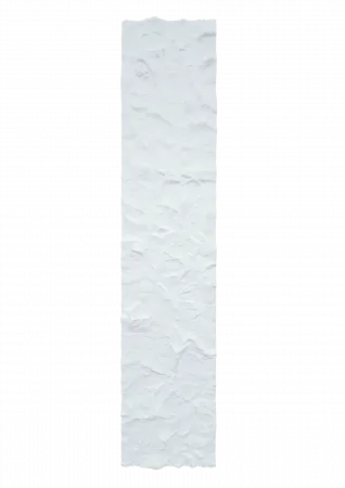 Превью 1