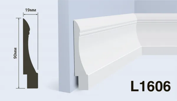 L1606
