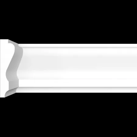 Превью 0