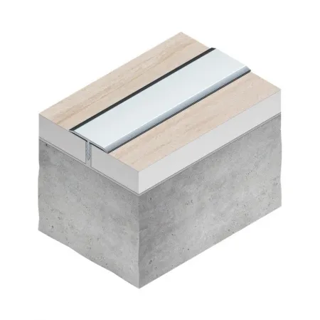 Превью 5