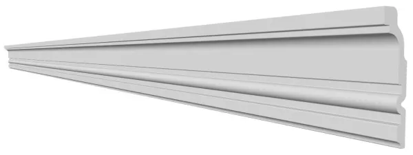 GP107_110-2
