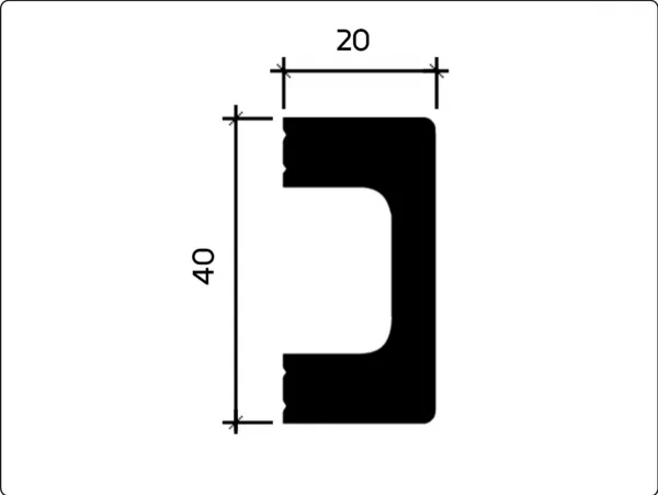 evroplast.ru_moldingi_U-6-51-411_(iPhone 14 Pro Max)
