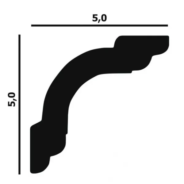 P42-1