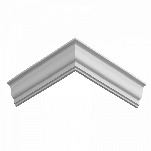 CR 025-5