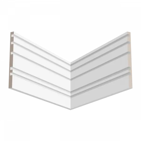 Превью 4